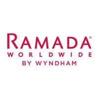 Ramada (@ramadaworldwide) 's Twitter Profile