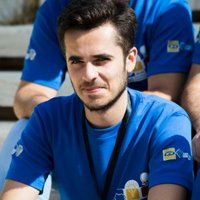 Abdulmalek Dery (@abdulmalekdery) 's Twitter Profile Photo