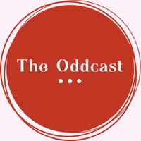 The Oddcast (@the__oddcast) 's Twitter Profile