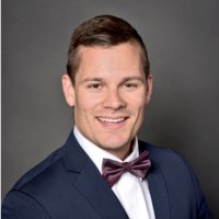 Nick Chernoff (@nick_chernoff) 's Twitter Profile Photo Nick Chernoff (@nick_chernoff) 's Twitter Profile Photo