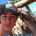 Matt Reidy (@mattreidy28) Twitter profile photo Matt Reidy (@mattreidy28) Twitter profile photo
