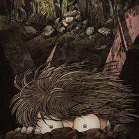 gba (@gba) Twitter profile photo