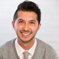 Josh Le (@josh_le) 's Twitter Profile Photo