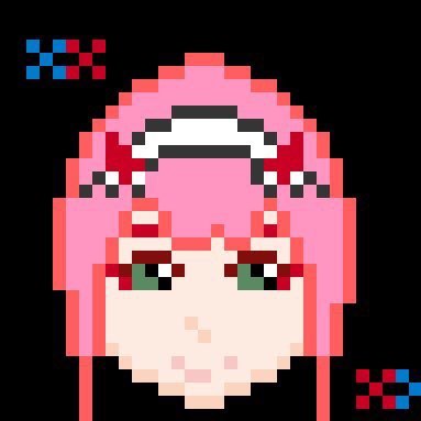 金欠のゆらちまる🌱さんのプロフィール画像