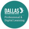 PDL_DallasISD's profile picture. 