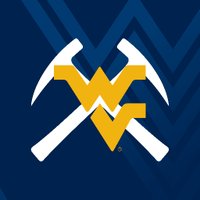 WVU Geology Program (@wvugeology) 's Twitter Profile Photo