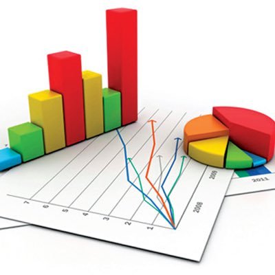 محلله بيانات بإستخدام برنامج ال SPSS