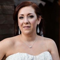 Candy Wood (@candywoodkey) Twitter profile photo