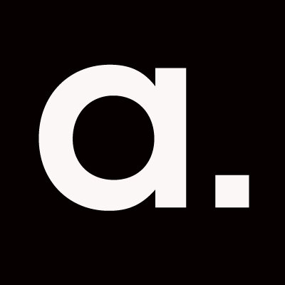 AhoraMismoUS's profile picture. Todo lo que tienes que saber #AhoraMismo sobre farándula, novelas, deportes y más con enfoque latino y en español.