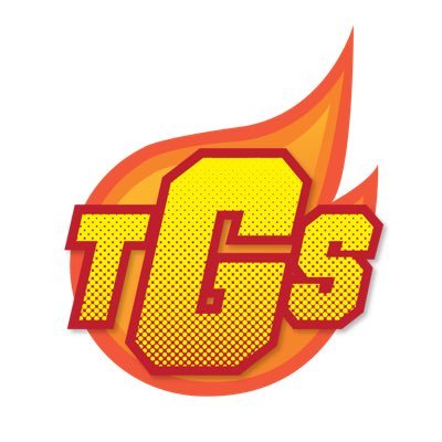 Team Genesis