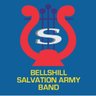 BSAB_info's profile picture. This is the official account of Bellshill Salvation Army Band. We will bring you updates and information about the band and our activities via this account.