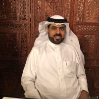 محمـد الهيـلم🇰🇼 (@addmohd) 's Twitter Profile Photo