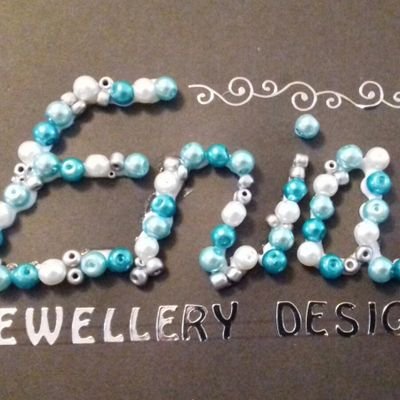 Enia Jewellery Design