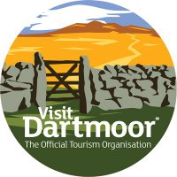 VisitDartmoor (@visitdartmoor) 's Twitter Profile