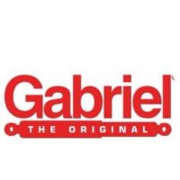 مساعدات جبريال (@ksagabriel) 's Twitter Profile