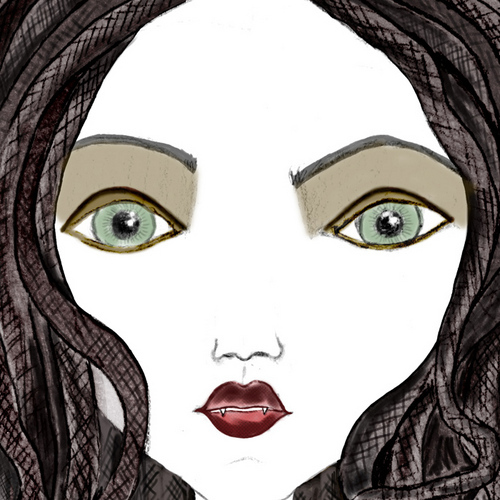 Ivyallover's profile picture. Hello! I am an artist with a love for many creative disciplines. I am a graphic designer, illustrator, digital collage artist and painter. ♥