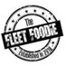 The Fleet Foodie (@thefleetfoodie) Twitter profile photo