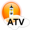 ampthillTV's profile picture. The online community TV station of Ampthill, UK. Reporting & recording news & events in the small towns and villages of Central Bedfordshire.