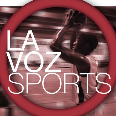 Sports division of @LaVozDeAnza, covering all things De Anza athletics 💸