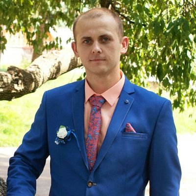 rX4Esh9MW4LDatW's profile picture. 