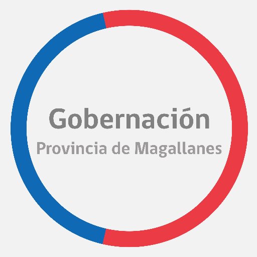 Gobernación de Magallanes