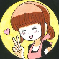 Take(たけ)「オリオン運送II17」2025・5月発売 (@take53943355) 's Twitter Profile Photo Take(たけ)「オリオン運送II17」2025・5月発売 (@take53943355) 's Twitter Profile Photo