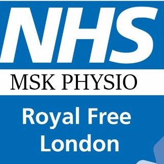 Keeping you motivated, healthy and happy through evidence based practice. Due to confidentiality we can only provide generic responses to tweets.