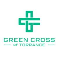 Green Cross Torrance(@CrossTorrance) 's Twitter Profile Photo