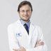 Dr. Javier del Boz dermatólogo (@ddermatologo) Twitter profile photo Dr. Javier del Boz dermatólogo (@ddermatologo) Twitter profile photo