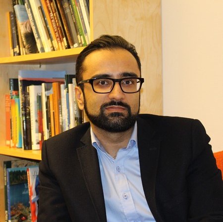 Tony_Burner's profile picture. Teacher educator & researcher, Professor, Ph.D. Interested in politics, education, languages, and migration; hiking, skiing, playing chess and watching movies.