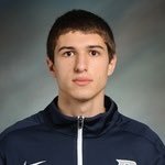 OloughlinJosh's profile picture. 