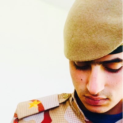 4iwpML7u64QUcsE's profile picture. كرة القدم الألعاب الأدب