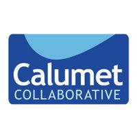 Calumet Collaborative (@calumetcollab) Twitter profile photo