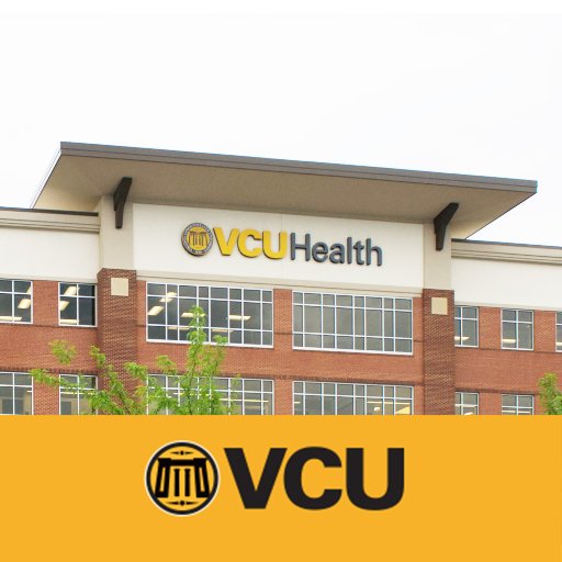 VCU PMDC