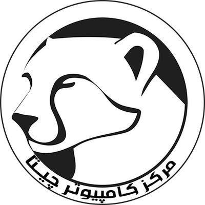 cheetahit_ir's profile picture. 