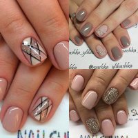 Bliss Spa (@blissspa) 's Twitter Profile