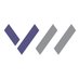Vision Impact Institute (@visioncost) Twitter profile photo Vision Impact Institute (@visioncost) Twitter profile photo