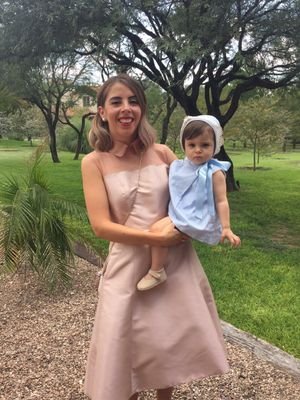 Berenic87427549's profile picture. 