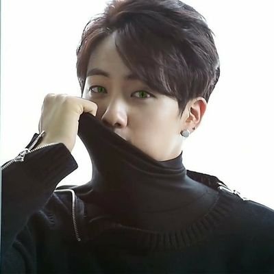 ❝ᴛʜᴇʀᴇ ɪs ᴀ ғɪɴᴇ ʟɪɴᴇ ʙᴇᴛᴡᴇᴇɴ ᴅᴏɪɴɢ ᴡʜᴀᴛ ɪs ʀɪɢʜᴛ ᴀɴᴅ ᴋɴᴏᴡɪɴɢ ᴡʜᴀᴛ ɪs ʀɪɢʜᴛ.❞ 🦋 sʟʏᴛʜᴇʀɪɴ • ᴡɪᴢᴀʀᴅ ᴏᴄ • ɢᴀʏ • ғᴄ: ᴋɪᴍ sᴇᴏᴋᴊɪɴ • ᴅᴍs ғᴏʀ 18+ ʀᴏʟᴇᴘʟᴀʏ ᴏɴʟʏ 🦋