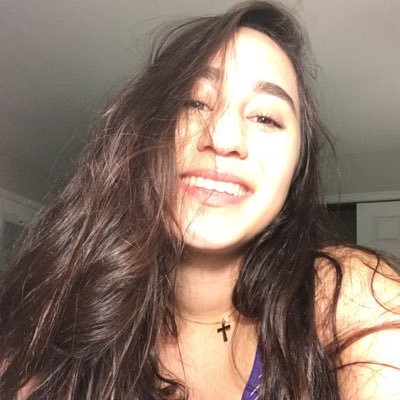 Anahita_1702's profile picture. BHS swimming/track