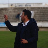 oscar troya (@oscar_troya) 's Twitter Profile
