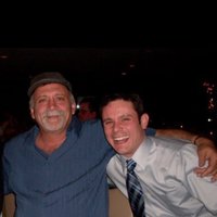 RJ Premis (@rjpremis) 's Twitter Profile Photo RJ Premis (@rjpremis) 's Twitter Profile Photo