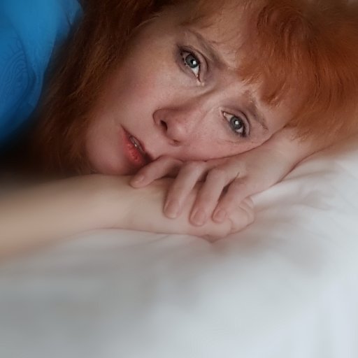 Liberal progressive redheaded actor both mainstream productions & spanking videos. Poly Lesbian Enjoys playing with food.