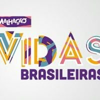 Bem vindos ao primeiro portal de notícias de Malhação Vidas Brasileiras no Twitter. Ativem as notificações. 🔎🔔