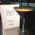 Hale Wine Bar (@hale_wine) Twitter profile photo Hale Wine Bar (@hale_wine) Twitter profile photo