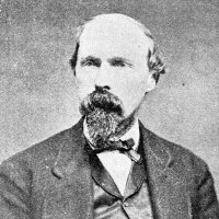 Dr. Samuel A. Mudd Society (@drmuddhouse) 's Twitter Profile