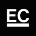 Deportes El Comercio (@deportesec) Twitter profile photo Deportes El Comercio (@deportesec) Twitter profile photo