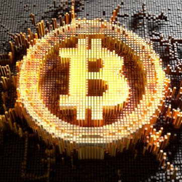 | Digital Assets | Bitcoin | Daily News & Tips | Sharing Knowledge | “If you don't find a way to make money while you sleep, you'll work until you die” |