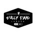 Fullypaid clothing (@fullypaid_ldn) Twitter profile photo Fullypaid clothing (@fullypaid_ldn) Twitter profile photo