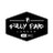 Fullypaid_ldn